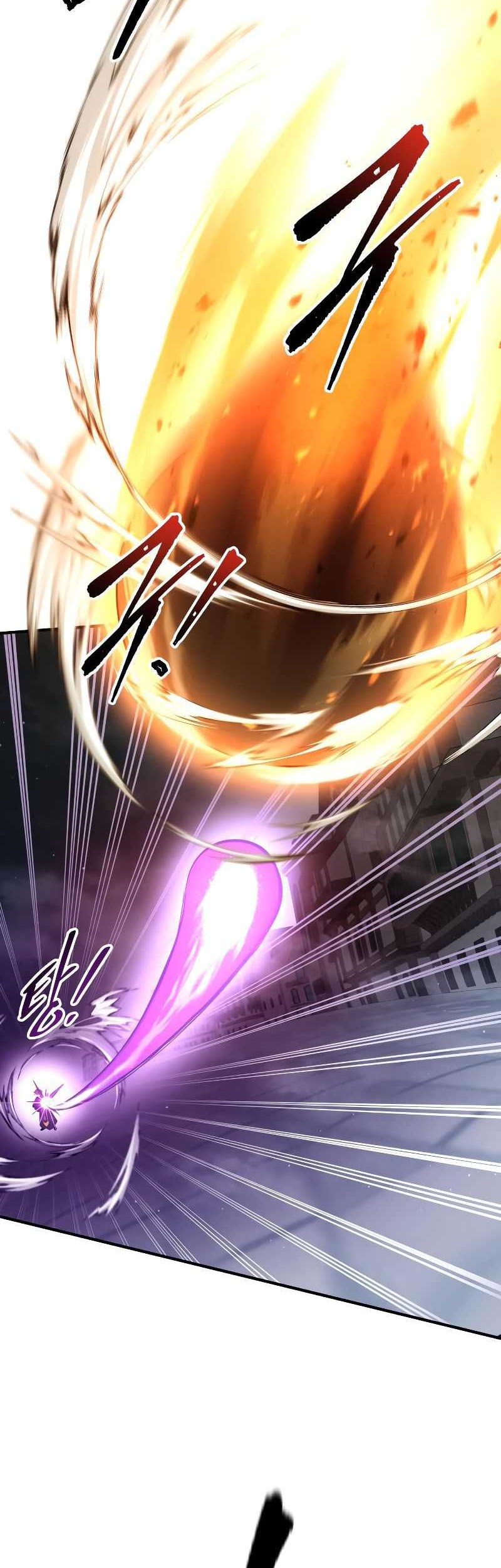 I Became the Tyrant of a Defense Game Chapter 59 - halaman 23