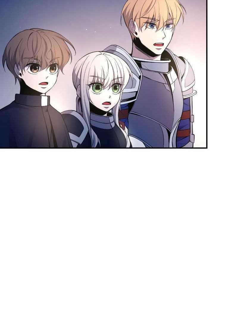 I Became the Tyrant of a Defense Game Chapter 59 - halaman 65