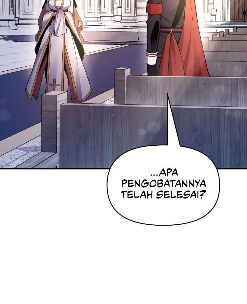 I Became the Tyrant of a Defense Game Chapter 59 - halaman 89