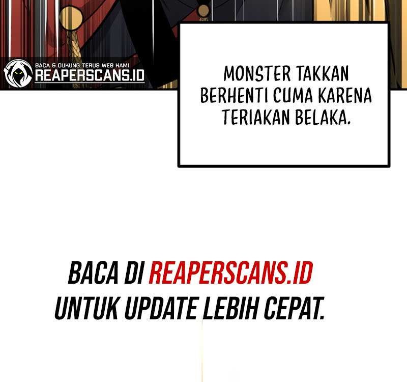 I Became the Tyrant of a Defense Game Chapter 6 - halaman 16