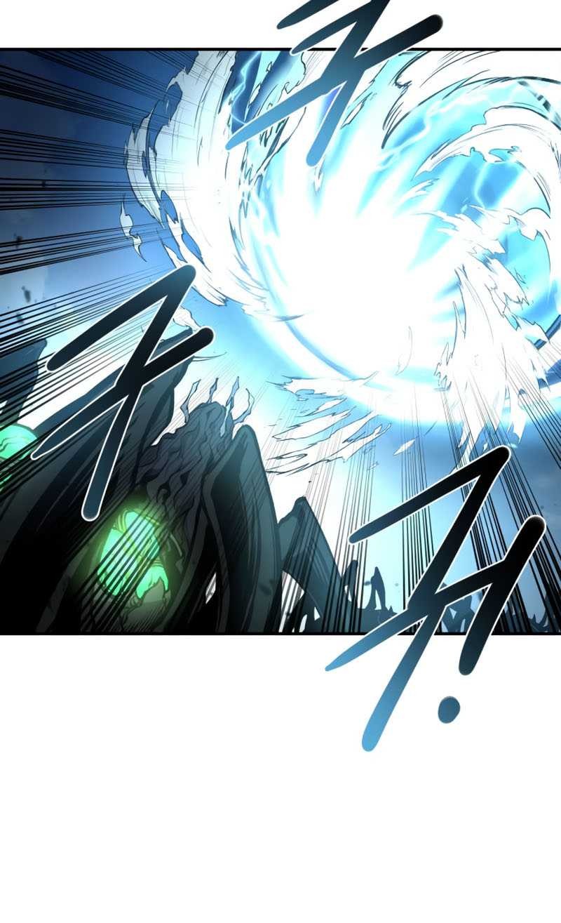 I Became the Tyrant of a Defense Game Chapter 6 - halaman 26