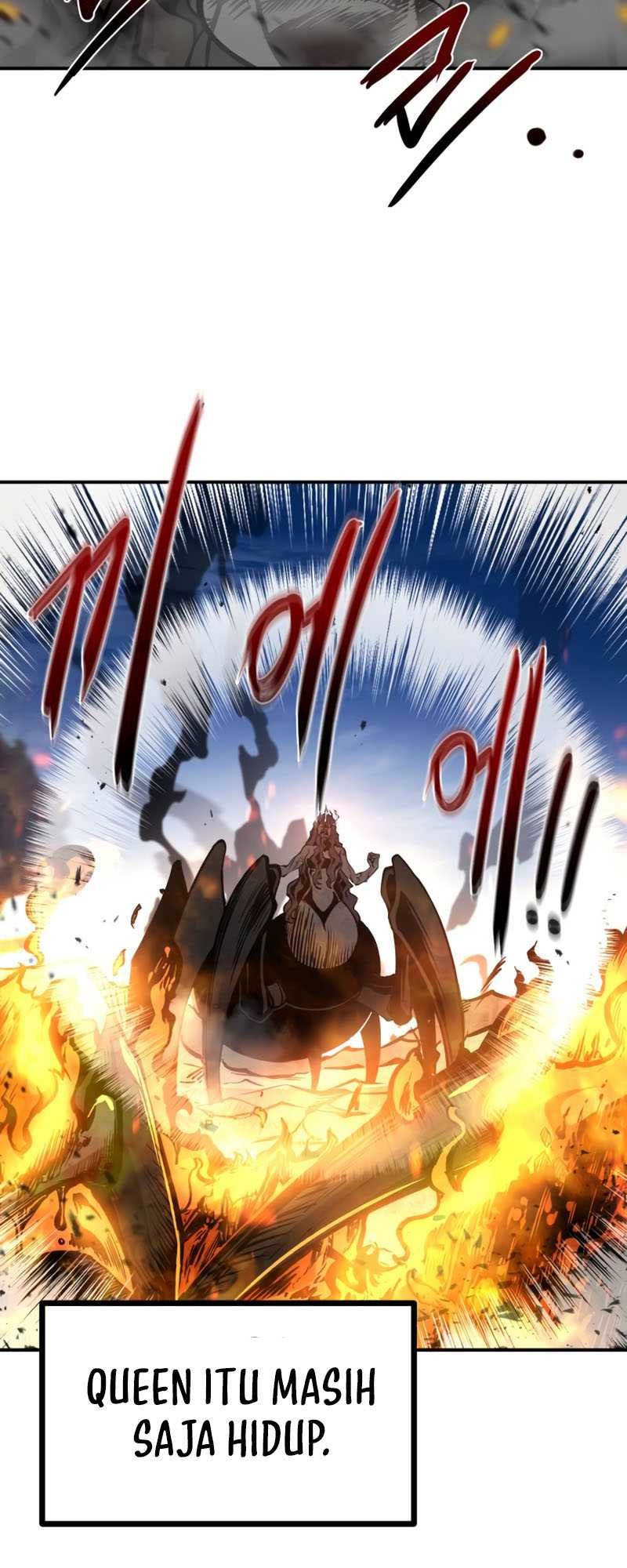 I Became the Tyrant of a Defense Game Chapter 6 - halaman 31