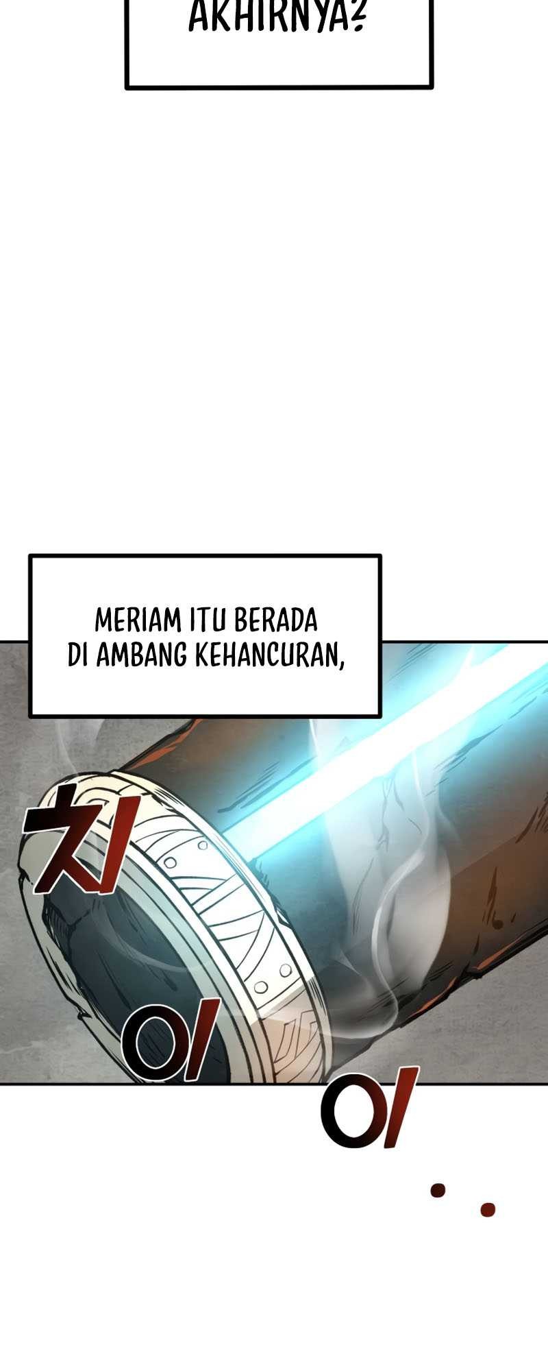 I Became the Tyrant of a Defense Game Chapter 6 - halaman 36