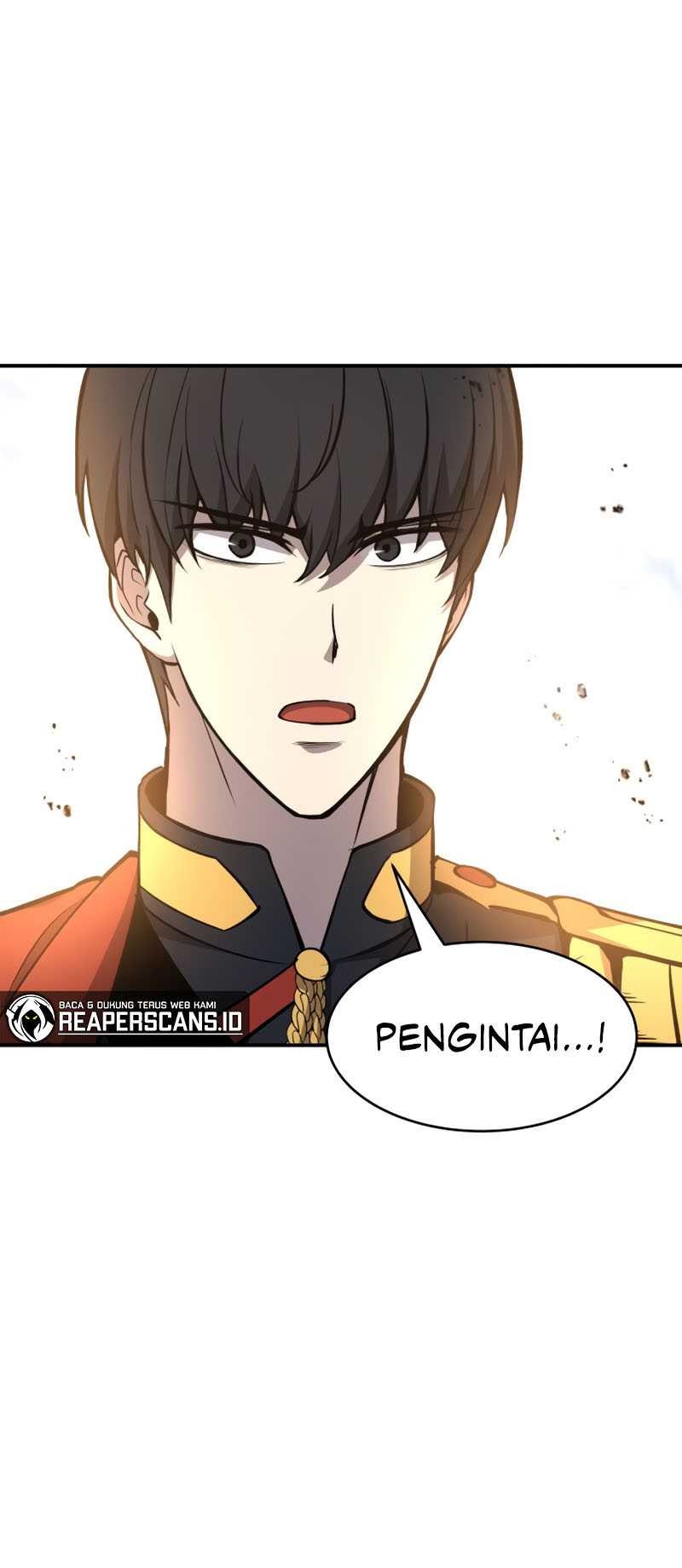 I Became the Tyrant of a Defense Game Chapter 6 - halaman 41