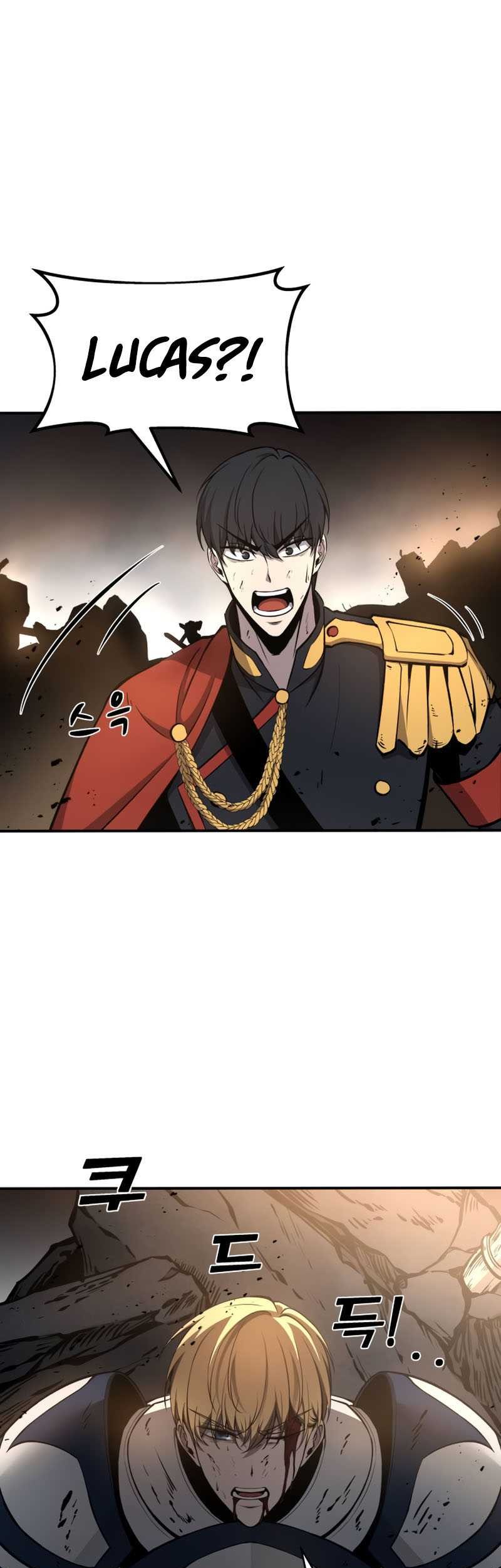 I Became the Tyrant of a Defense Game Chapter 6 - halaman 52