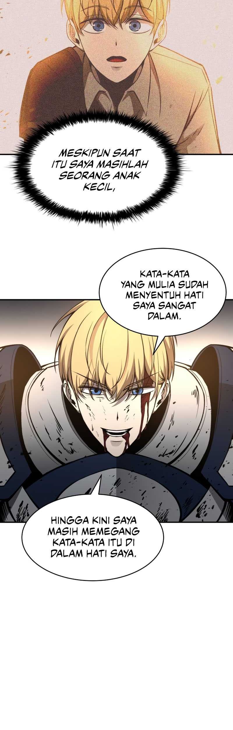 I Became the Tyrant of a Defense Game Chapter 6 - halaman 59