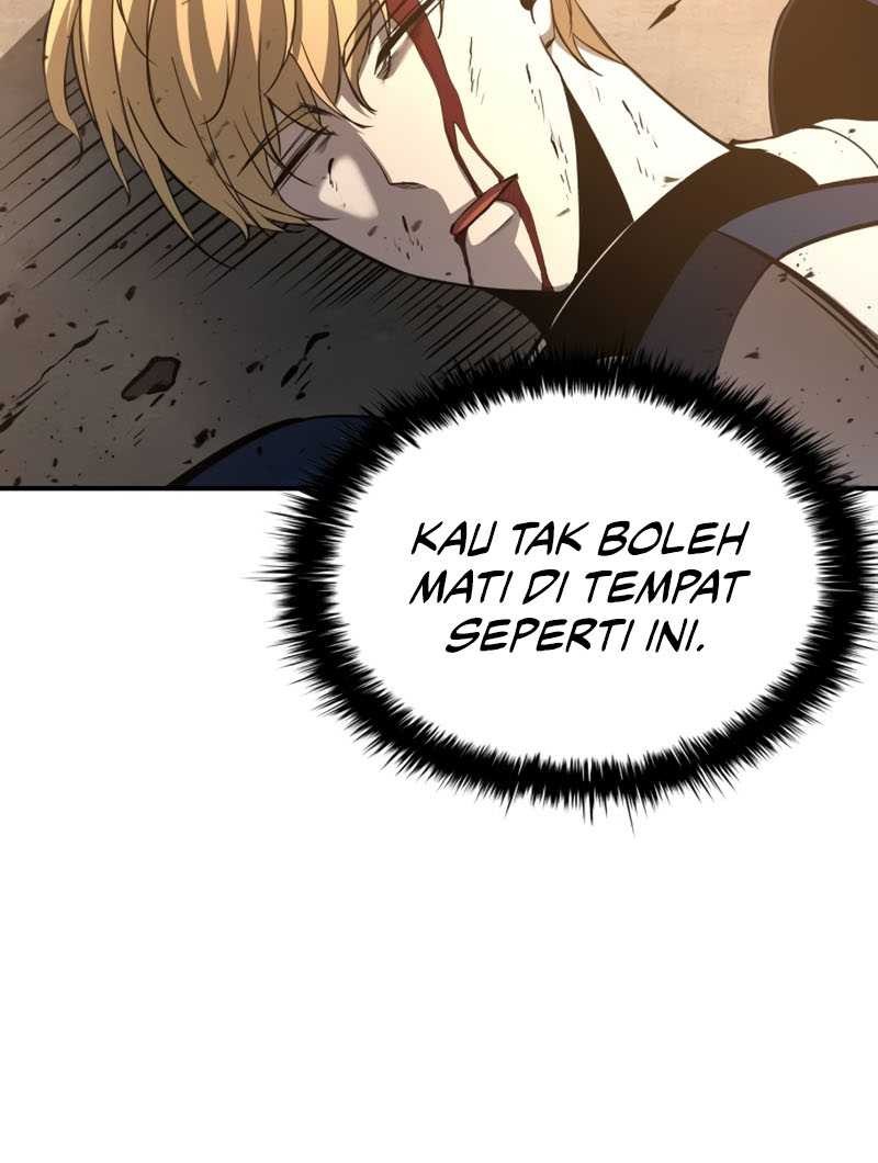 I Became the Tyrant of a Defense Game Chapter 6 - halaman 66