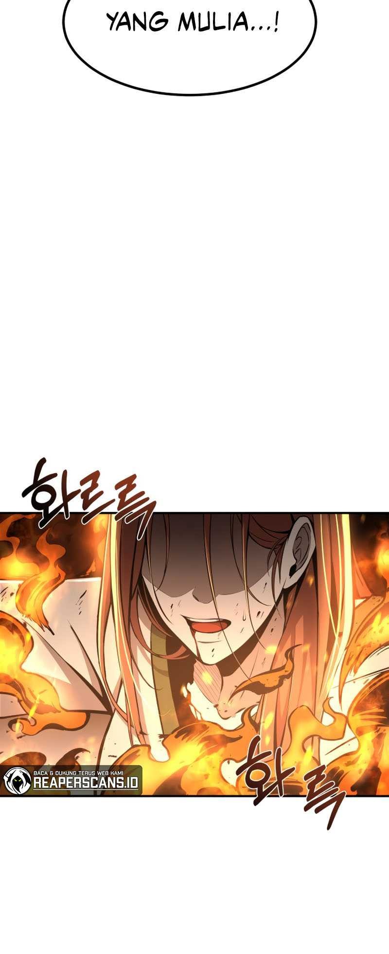I Became the Tyrant of a Defense Game Chapter 6 - halaman 71