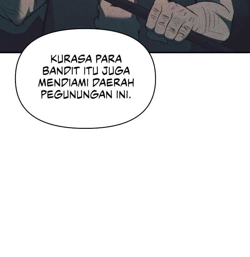 I Became the Tyrant of a Defense Game Chapter 60 - halaman 33