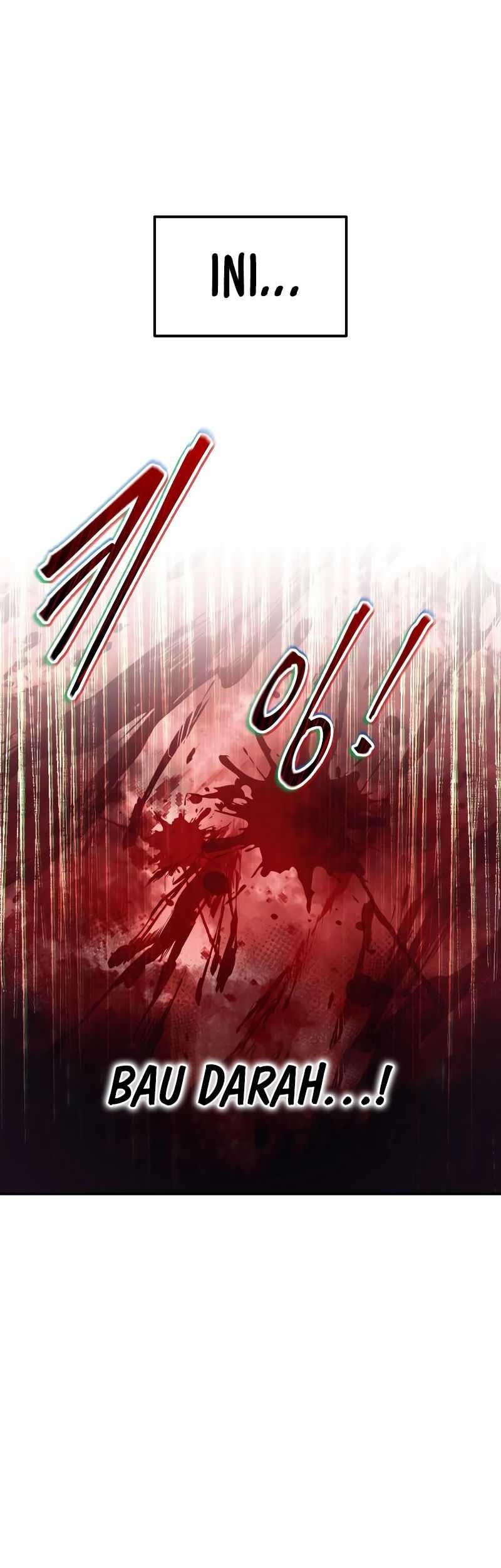 I Became the Tyrant of a Defense Game Chapter 60 - halaman 44