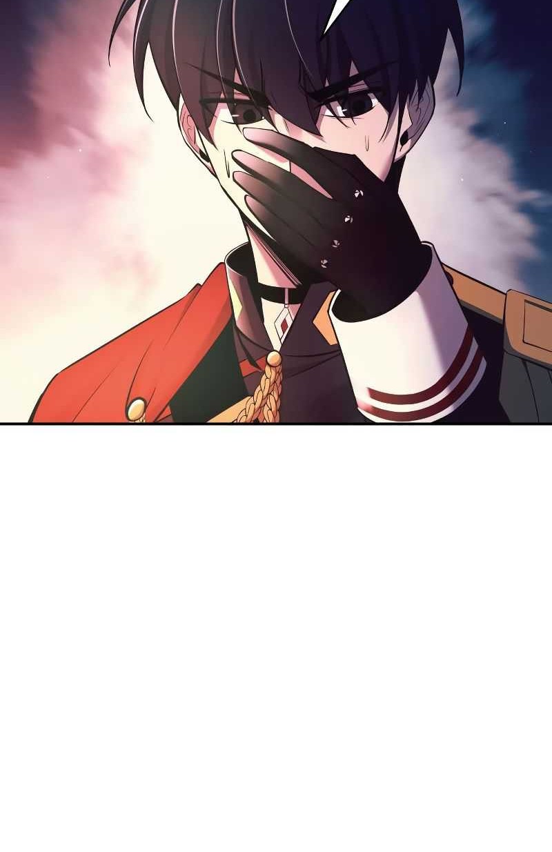 I Became the Tyrant of a Defense Game Chapter 60 - halaman 49