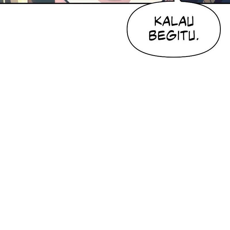 I Became the Tyrant of a Defense Game Chapter 61 - halaman 69