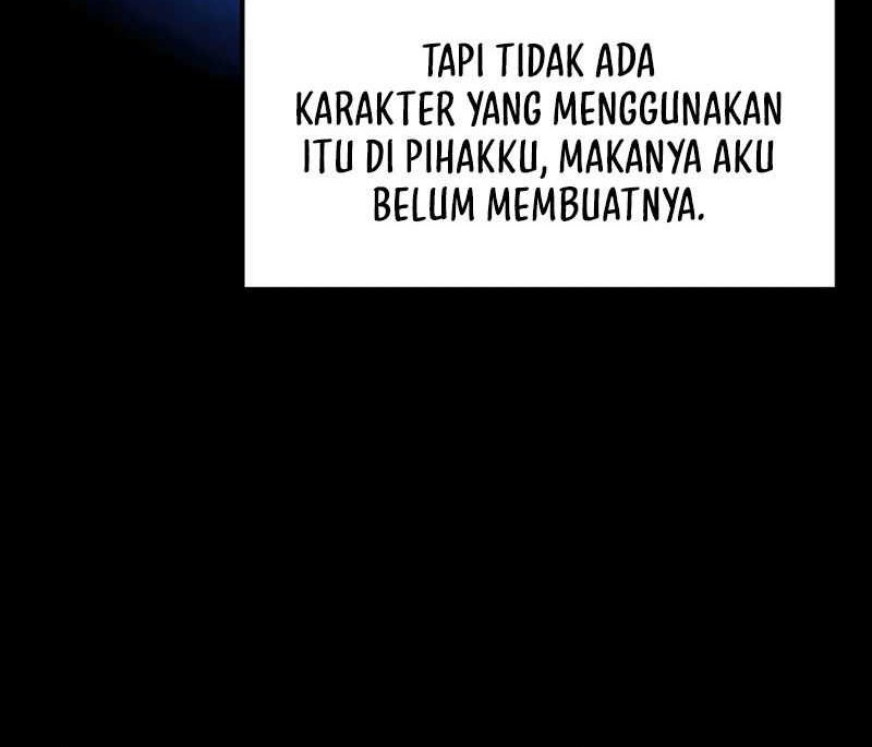 I Became the Tyrant of a Defense Game Chapter 63 - halaman 25