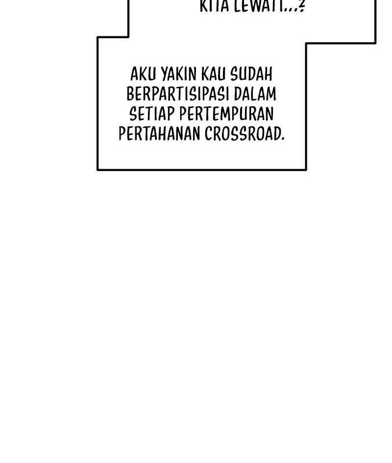 I Became the Tyrant of a Defense Game Chapter 63 - halaman 37