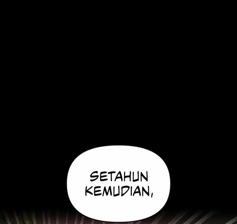 I Became the Tyrant of a Defense Game Chapter 64 - halaman 13