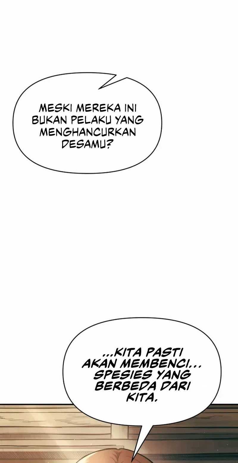 I Became the Tyrant of a Defense Game Chapter 64 - halaman 21