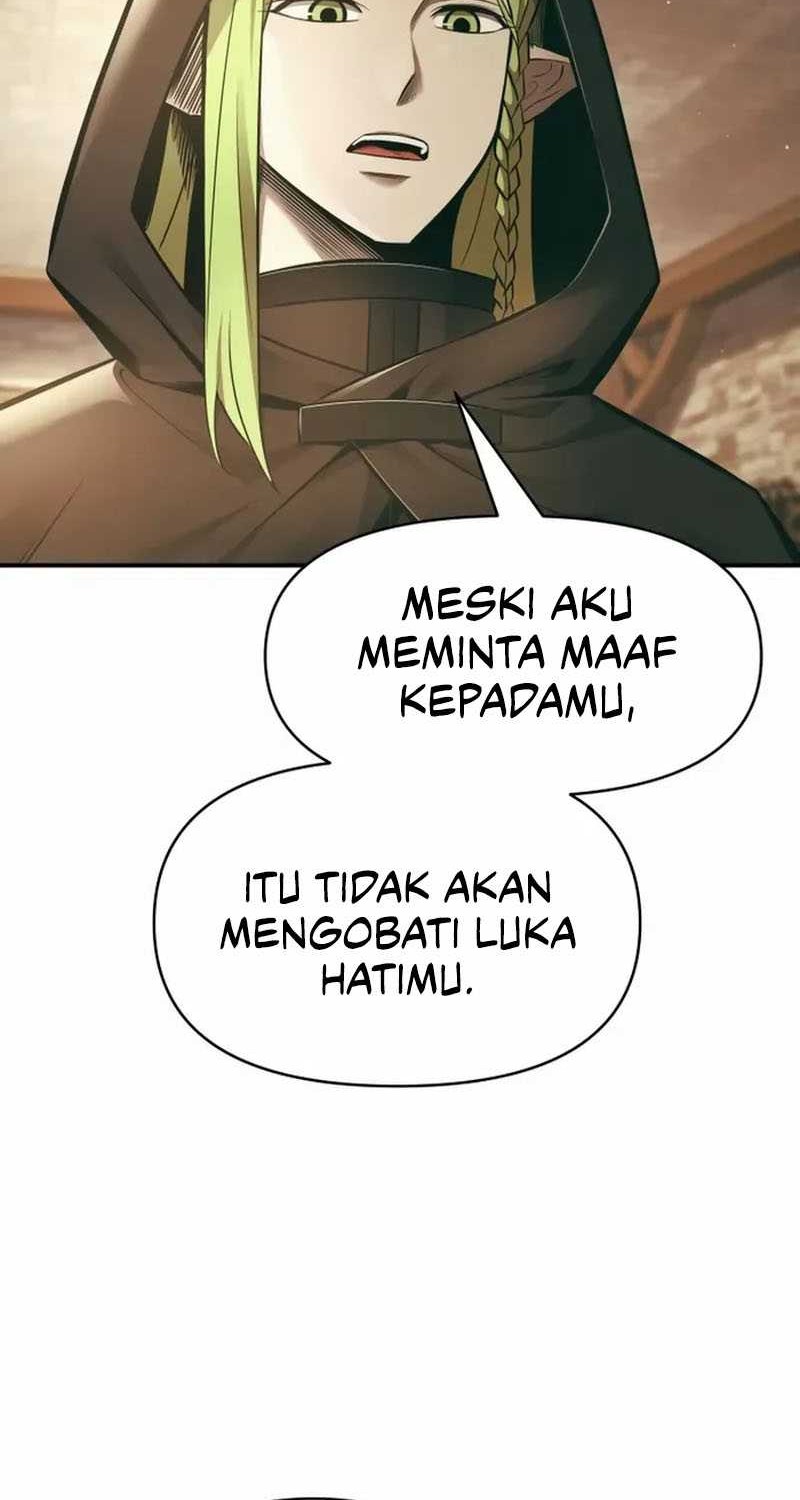 I Became the Tyrant of a Defense Game Chapter 64 - halaman 29