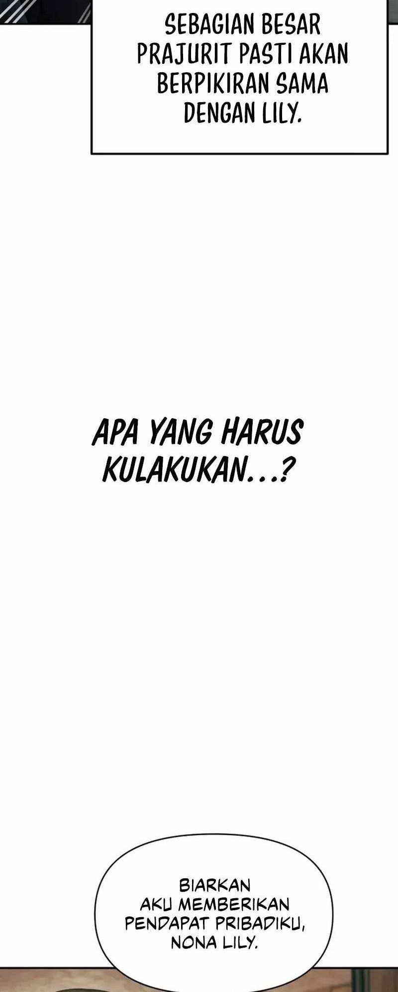 I Became the Tyrant of a Defense Game Chapter 64 - halaman 41