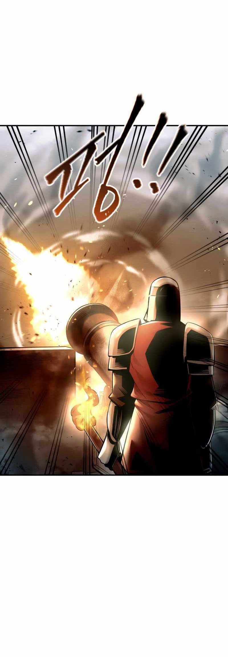 I Became the Tyrant of a Defense Game Chapter 65 - halaman 17