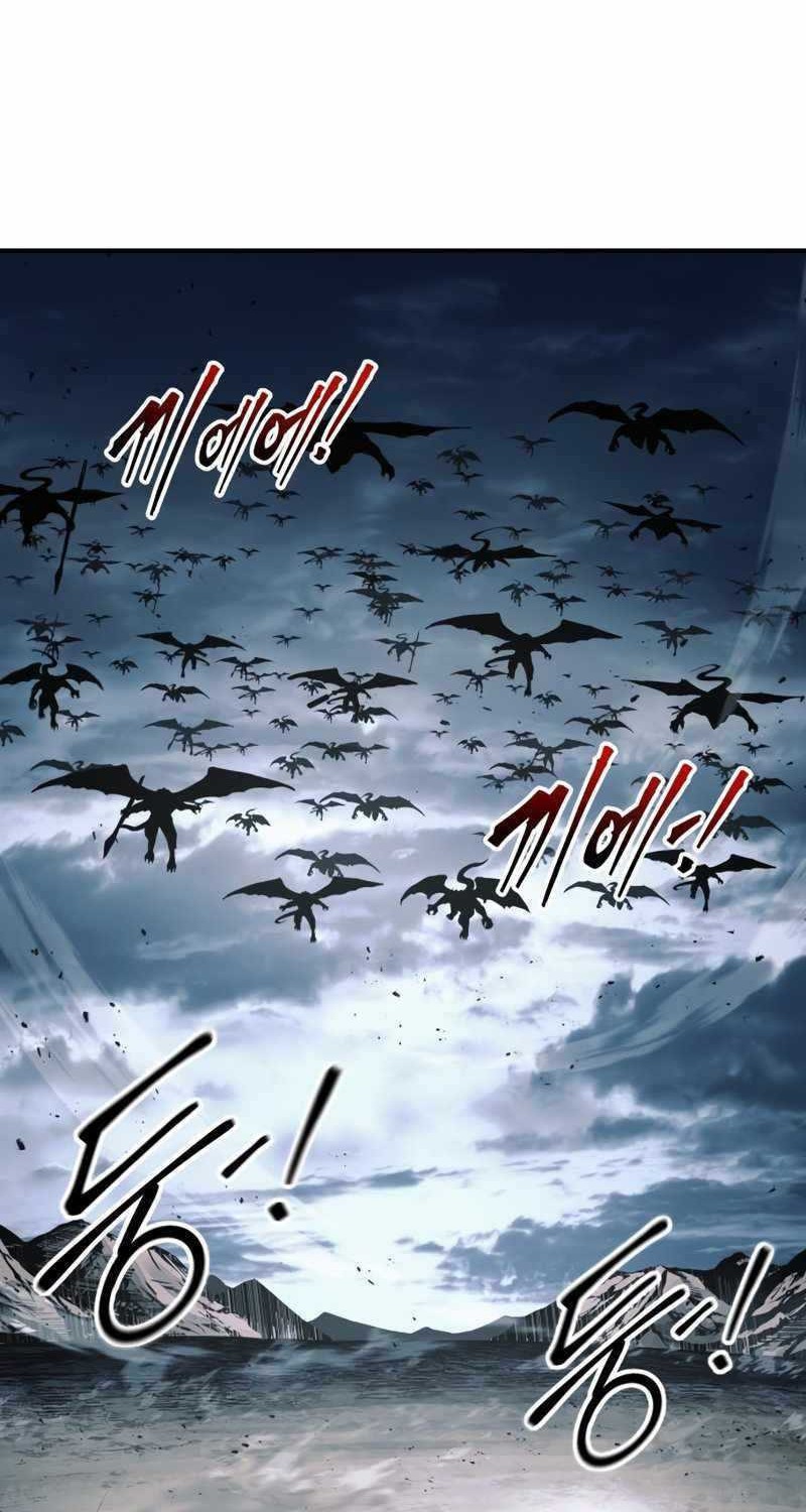 I Became the Tyrant of a Defense Game Chapter 65 - halaman 5