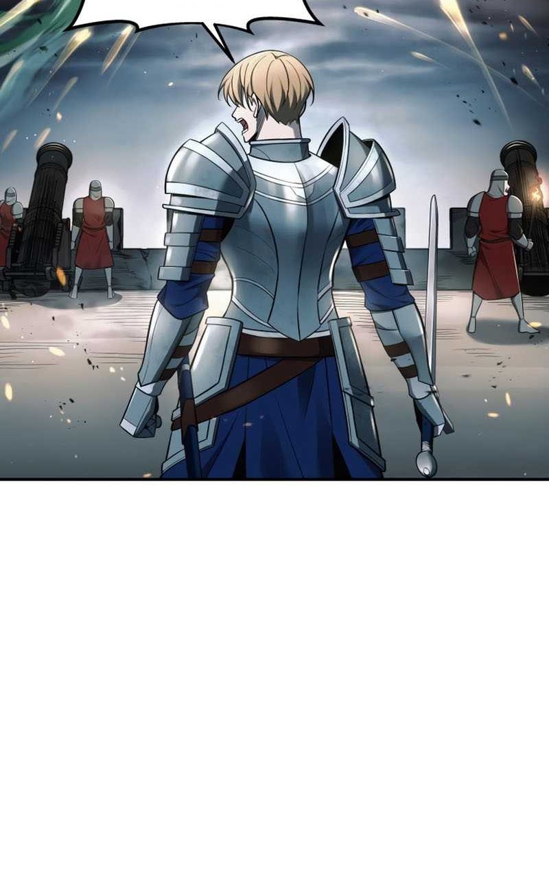 I Became the Tyrant of a Defense Game Chapter 66 - halaman 9