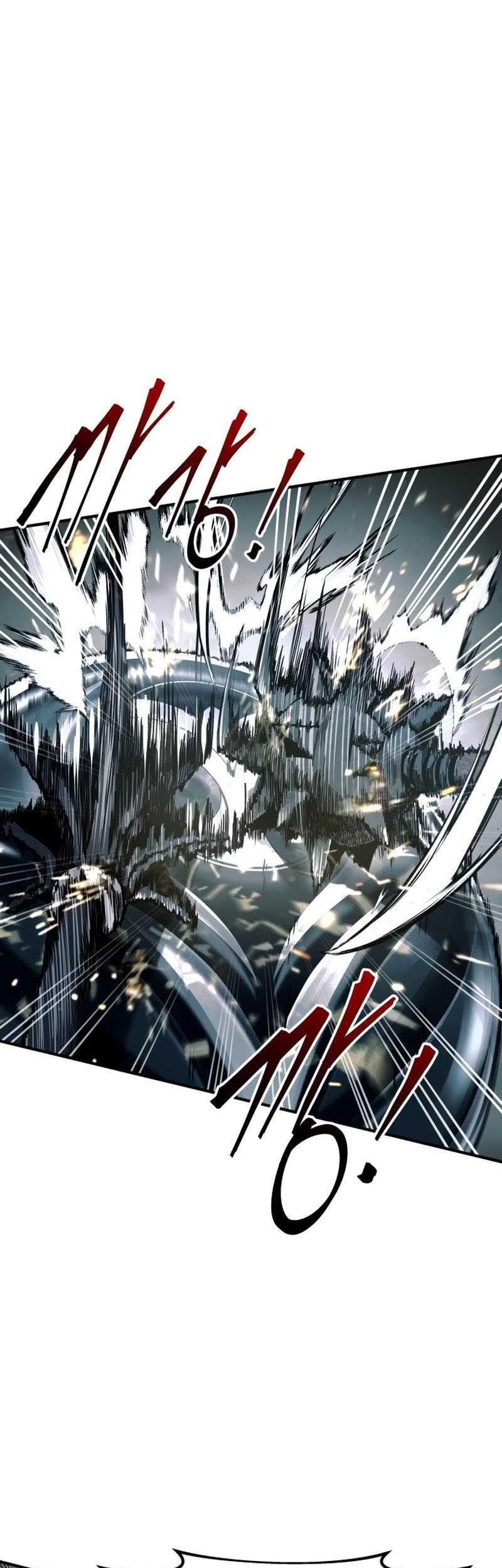 I Became the Tyrant of a Defense Game Chapter 67 - halaman 17