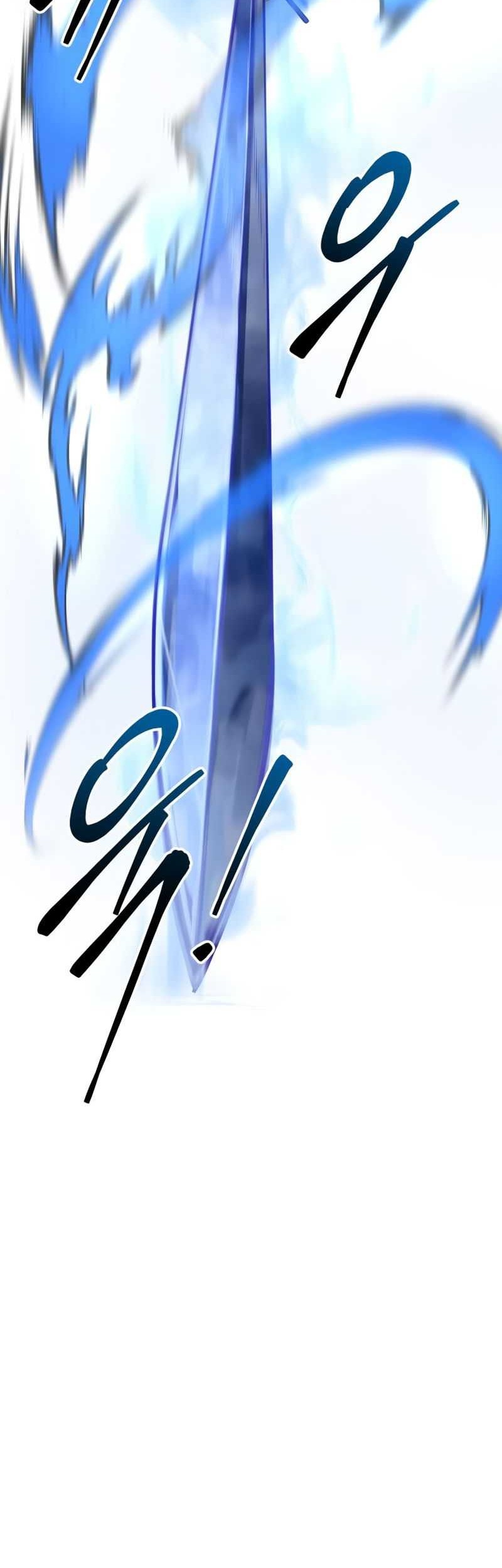 I Became the Tyrant of a Defense Game Chapter 67 - halaman 30