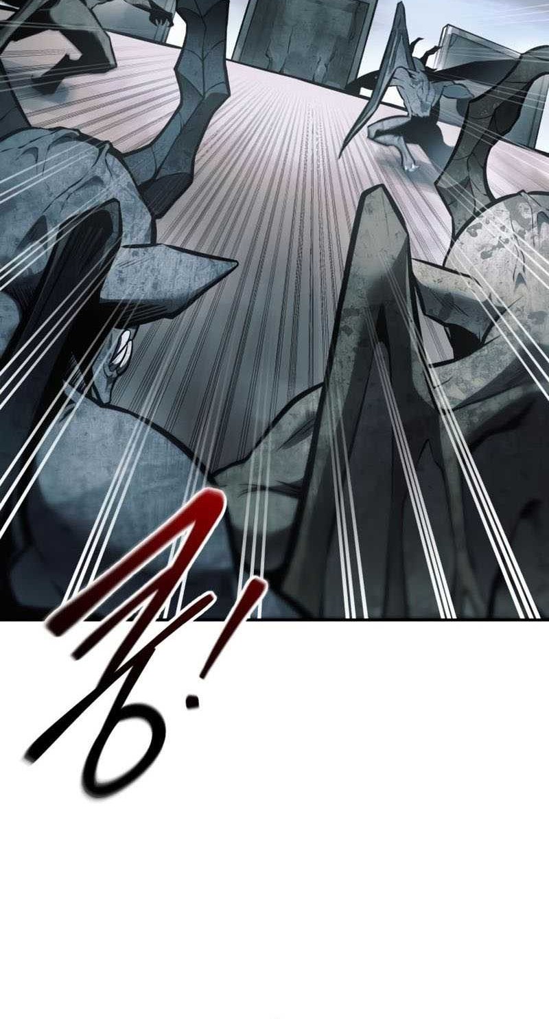I Became the Tyrant of a Defense Game Chapter 68 - halaman 17