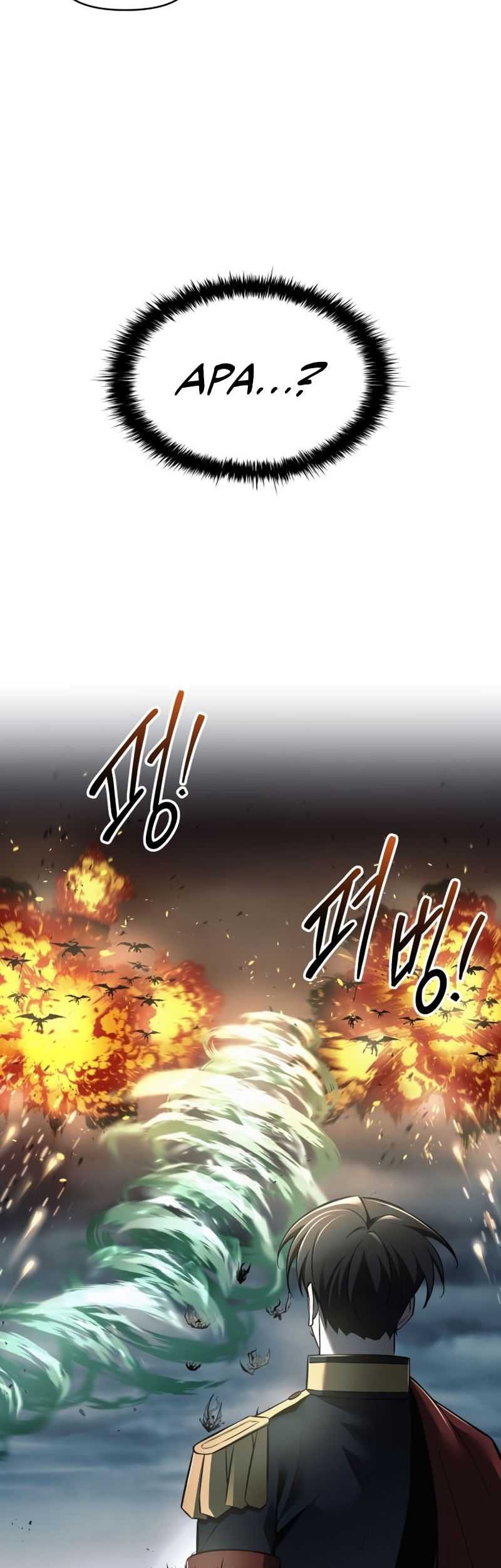 I Became the Tyrant of a Defense Game Chapter 68 - halaman 52