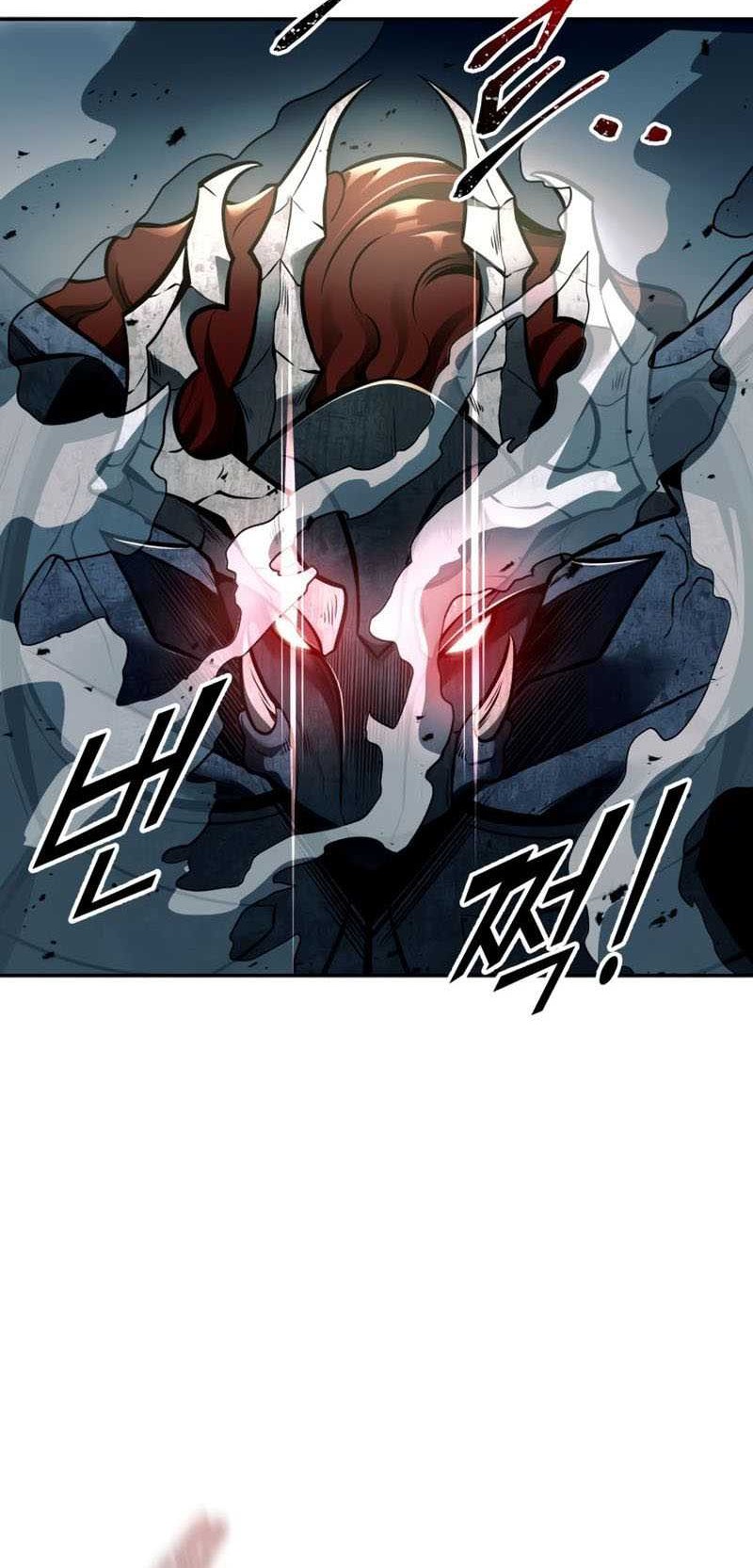 I Became the Tyrant of a Defense Game Chapter 68 - halaman 61