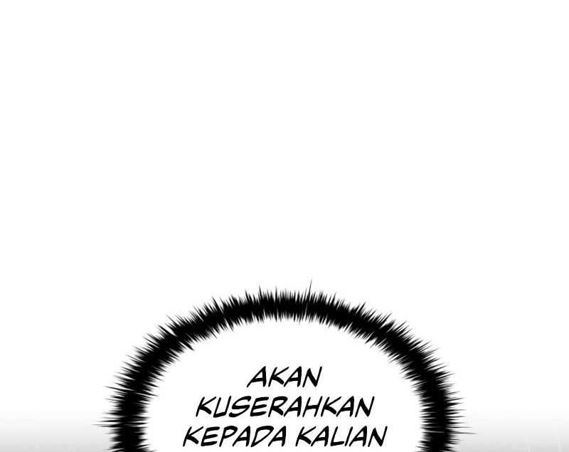 I Became the Tyrant of a Defense Game Chapter 69 - halaman 53