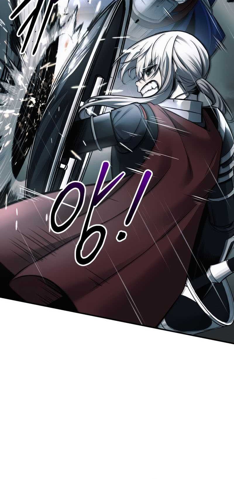 I Became the Tyrant of a Defense Game Chapter 69 - halaman 57