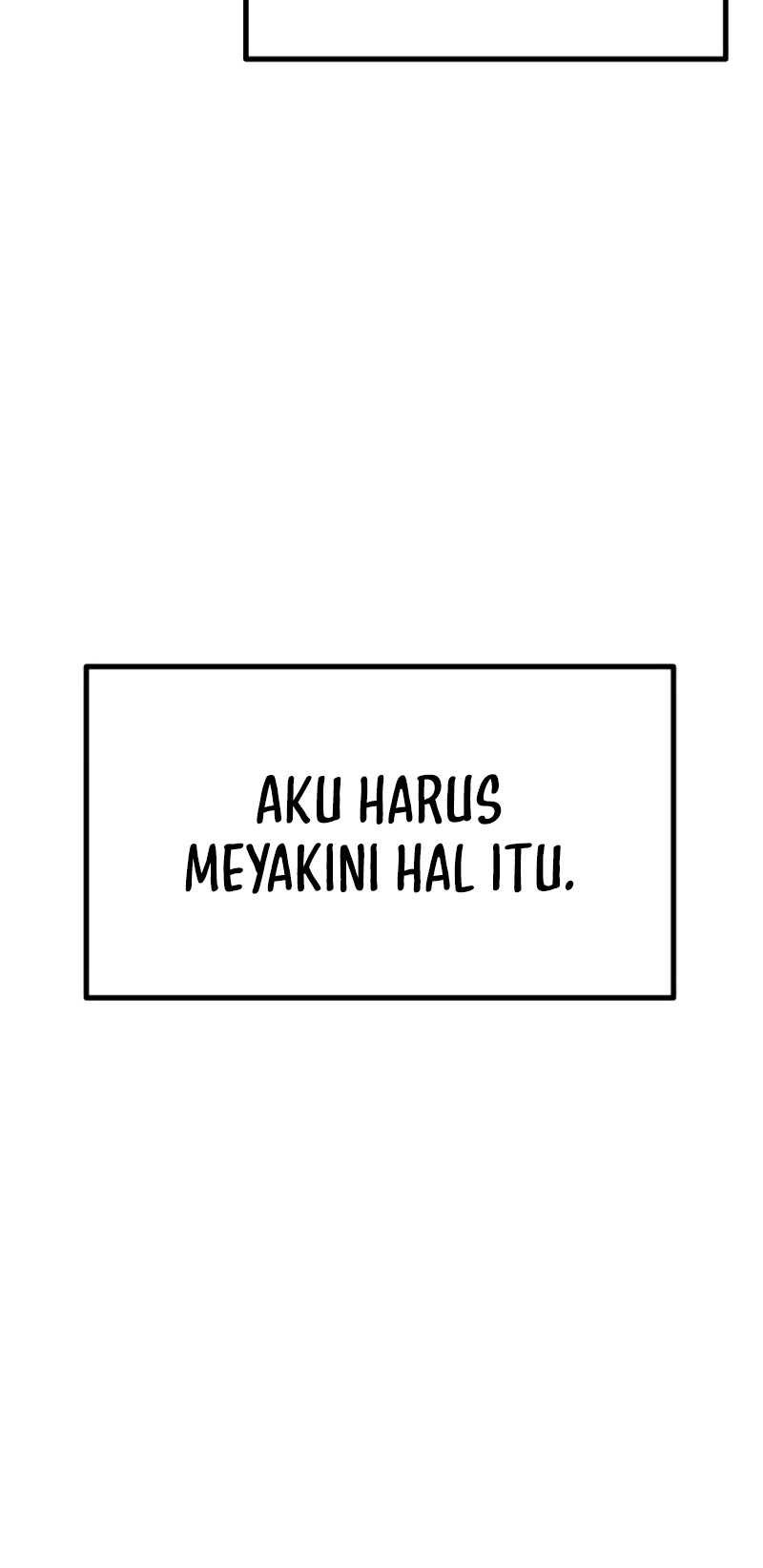 I Became the Tyrant of a Defense Game Chapter 7 - halaman 16