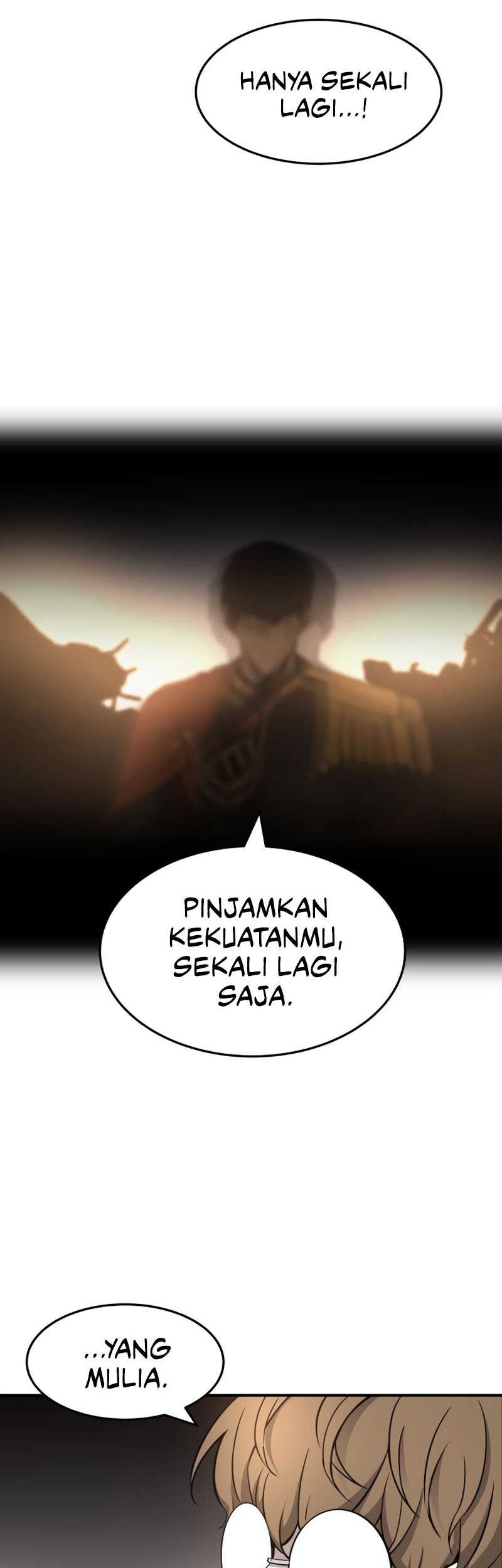 I Became the Tyrant of a Defense Game Chapter 7 - halaman 18