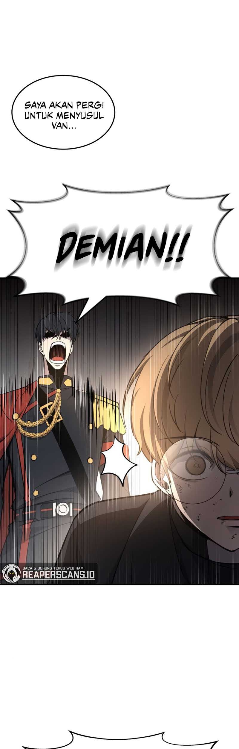 I Became the Tyrant of a Defense Game Chapter 7 - halaman 24