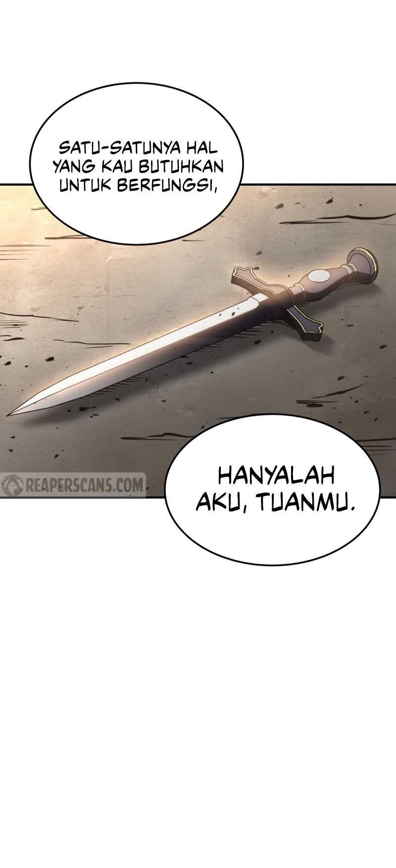 I Became the Tyrant of a Defense Game Chapter 7 - halaman 36