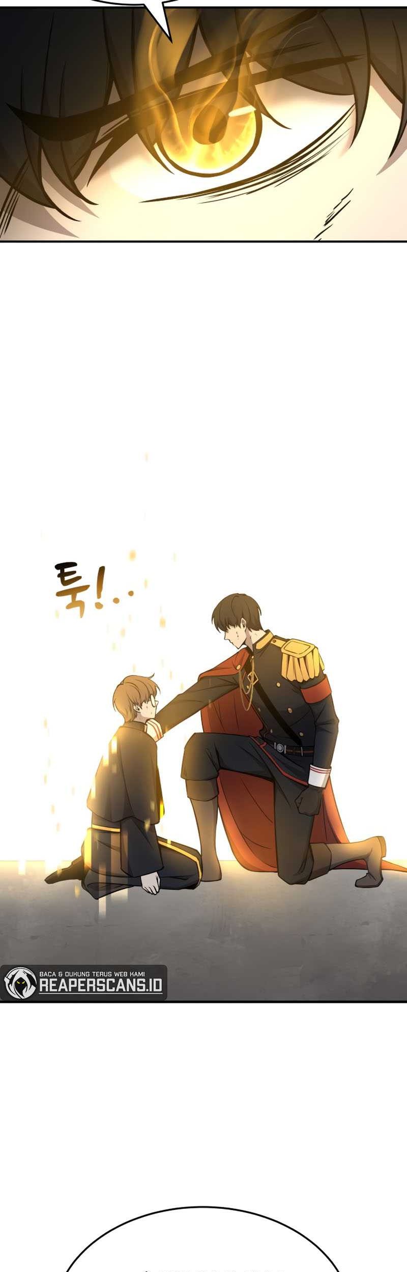 I Became the Tyrant of a Defense Game Chapter 7 - halaman 39