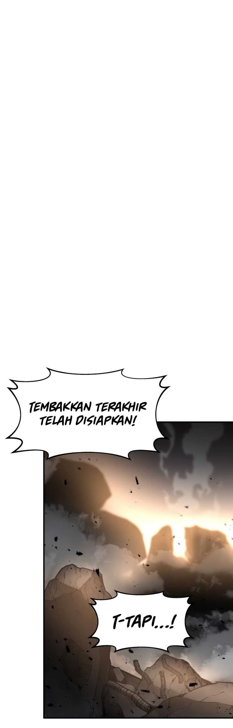 I Became the Tyrant of a Defense Game Chapter 7 - halaman 42