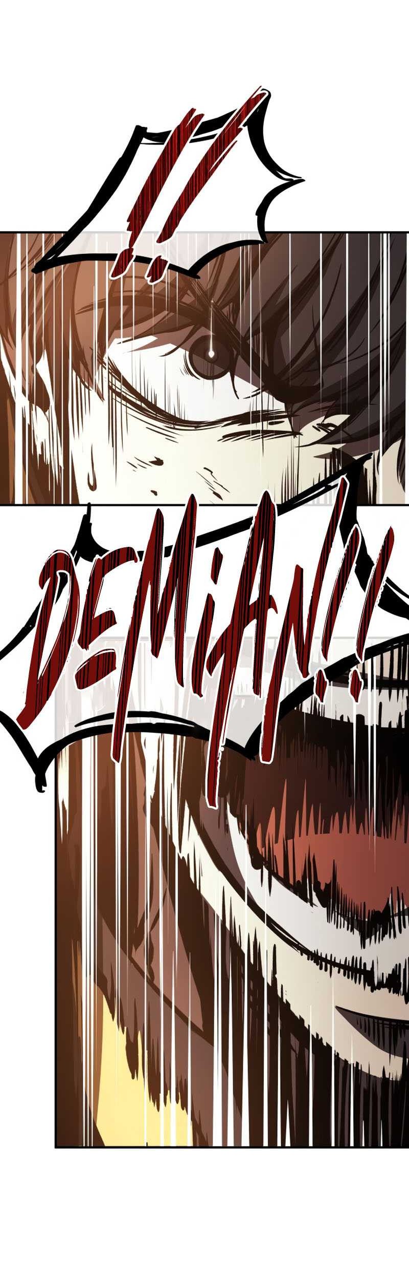 I Became the Tyrant of a Defense Game Chapter 7 - halaman 54
