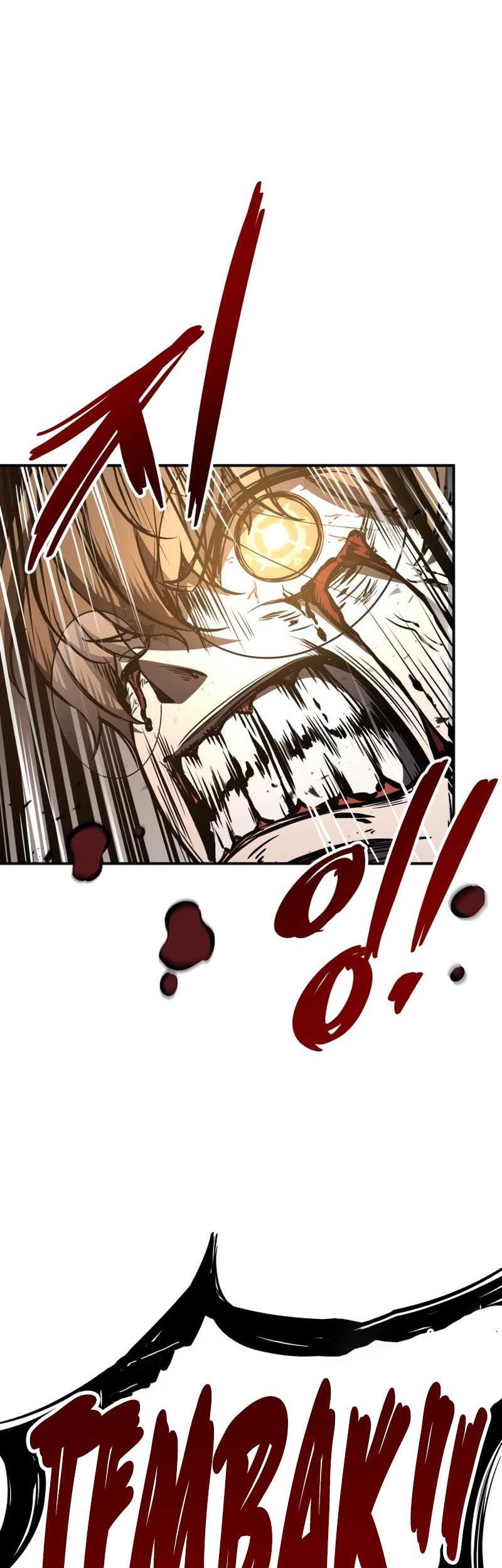 I Became the Tyrant of a Defense Game Chapter 7 - halaman 55