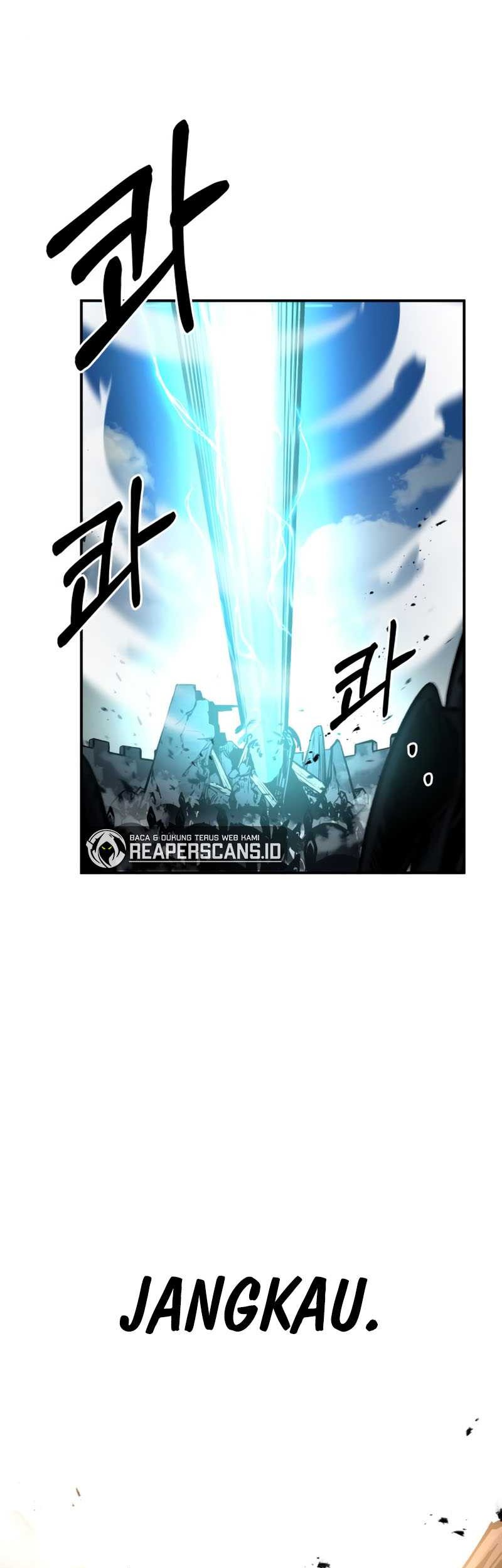 I Became the Tyrant of a Defense Game Chapter 7 - halaman 59