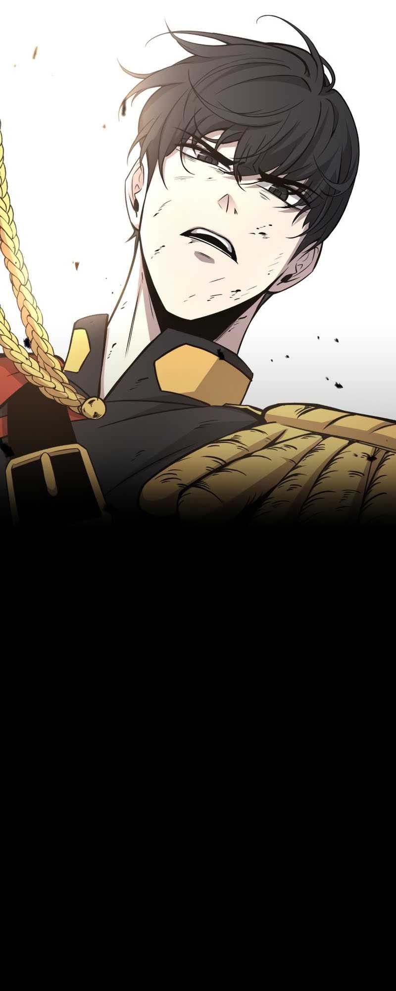 I Became the Tyrant of a Defense Game Chapter 7 - halaman 61