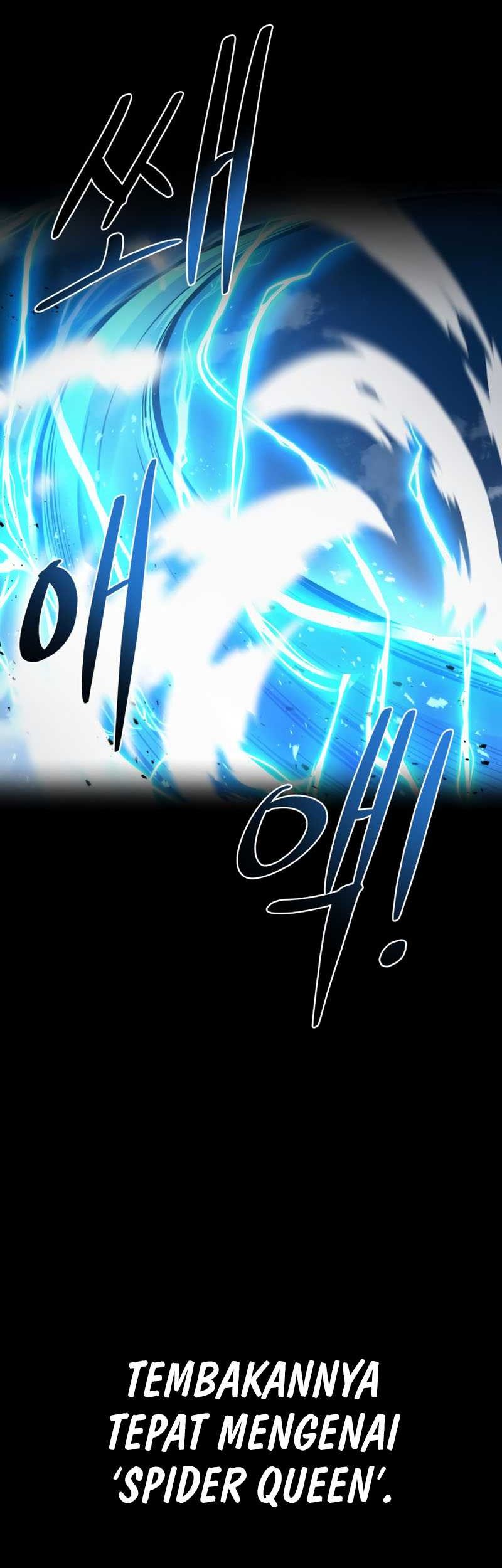 I Became the Tyrant of a Defense Game Chapter 7 - halaman 64