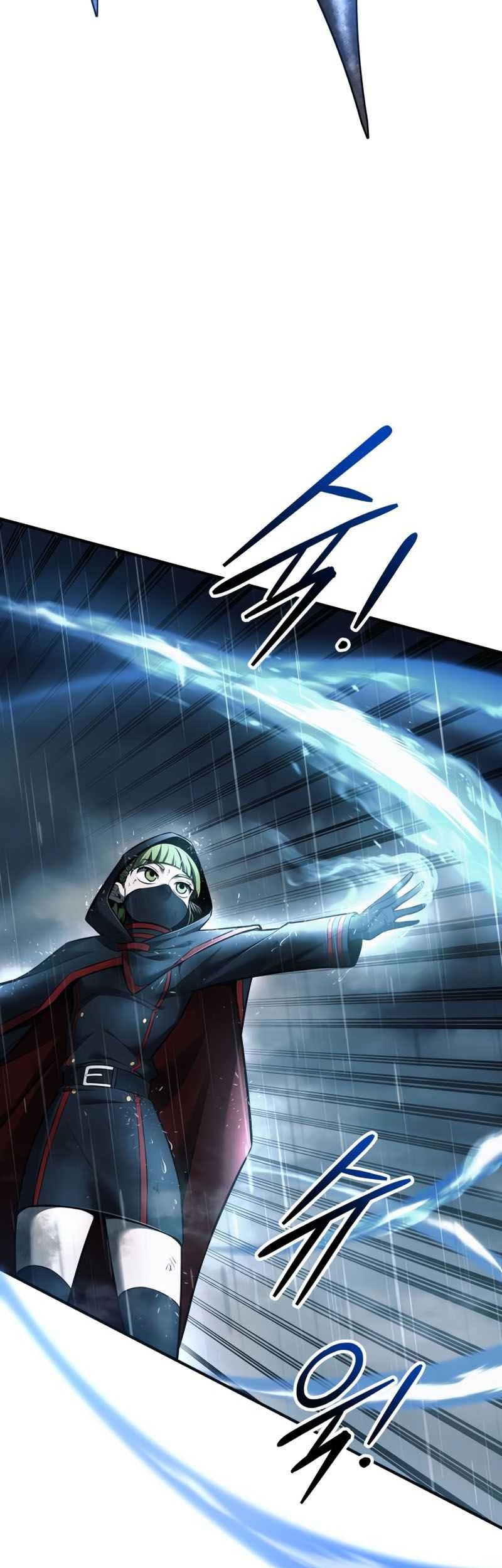 I Became the Tyrant of a Defense Game Chapter 70 - halaman 32