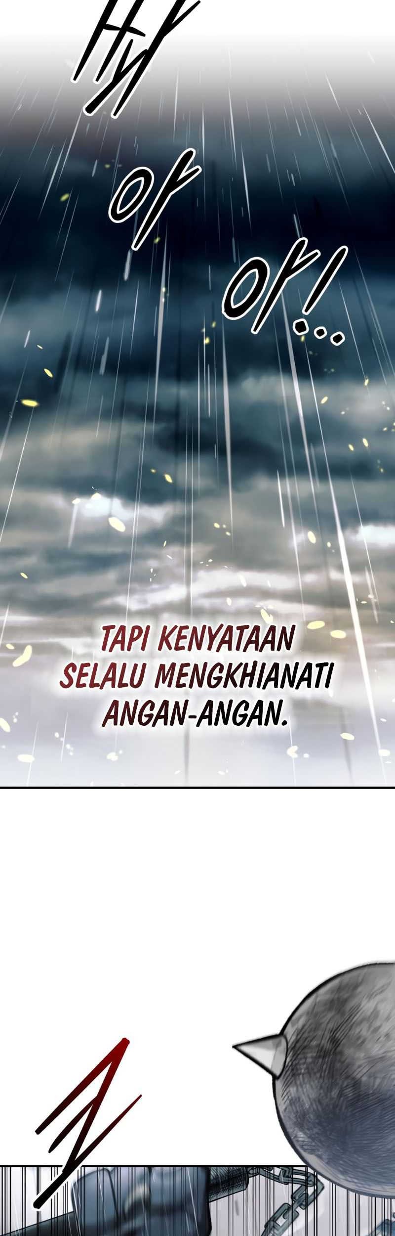 I Became the Tyrant of a Defense Game Chapter 70 - halaman 36