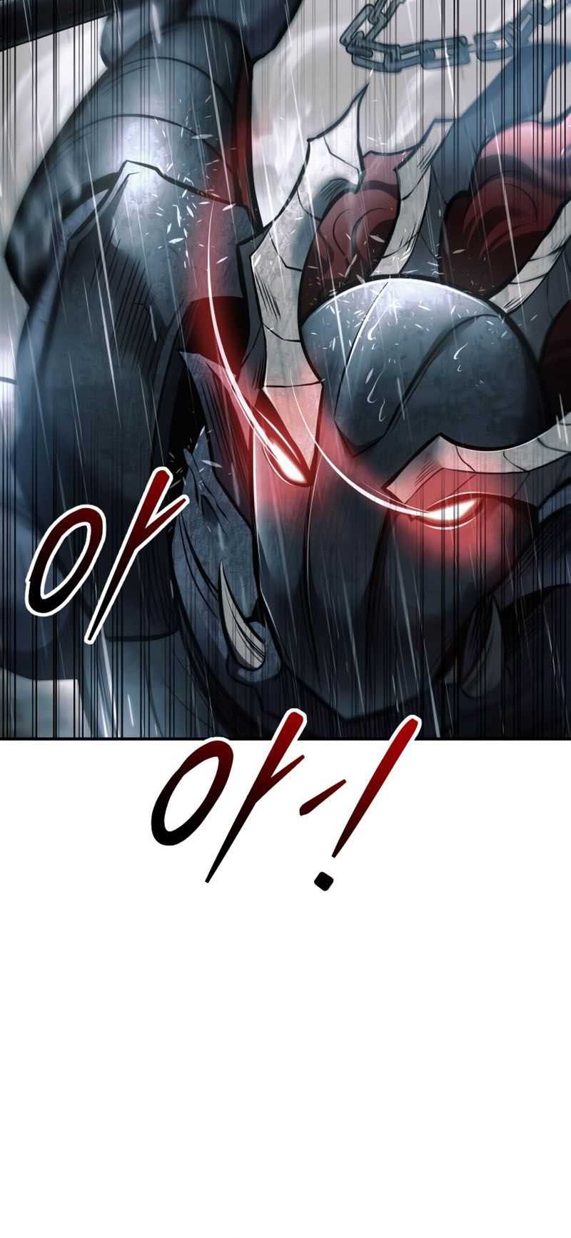I Became the Tyrant of a Defense Game Chapter 70 - halaman 37