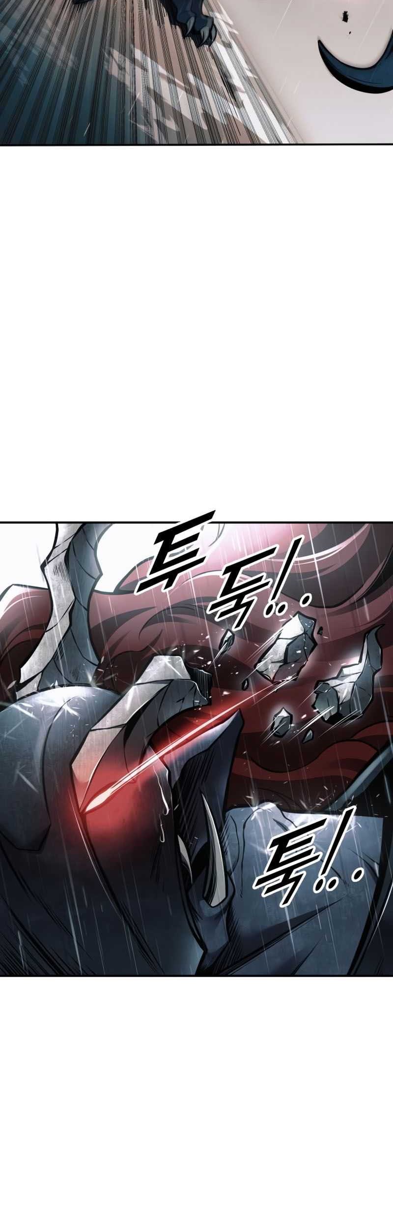 I Became the Tyrant of a Defense Game Chapter 70 - halaman 4