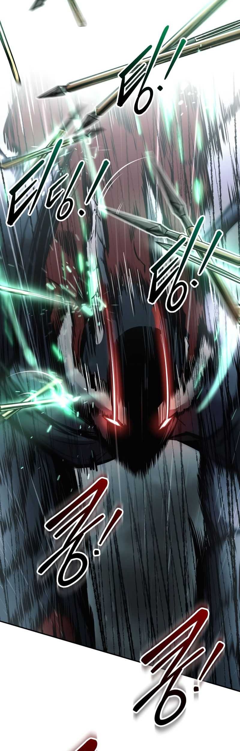 I Became the Tyrant of a Defense Game Chapter 70 - halaman 52
