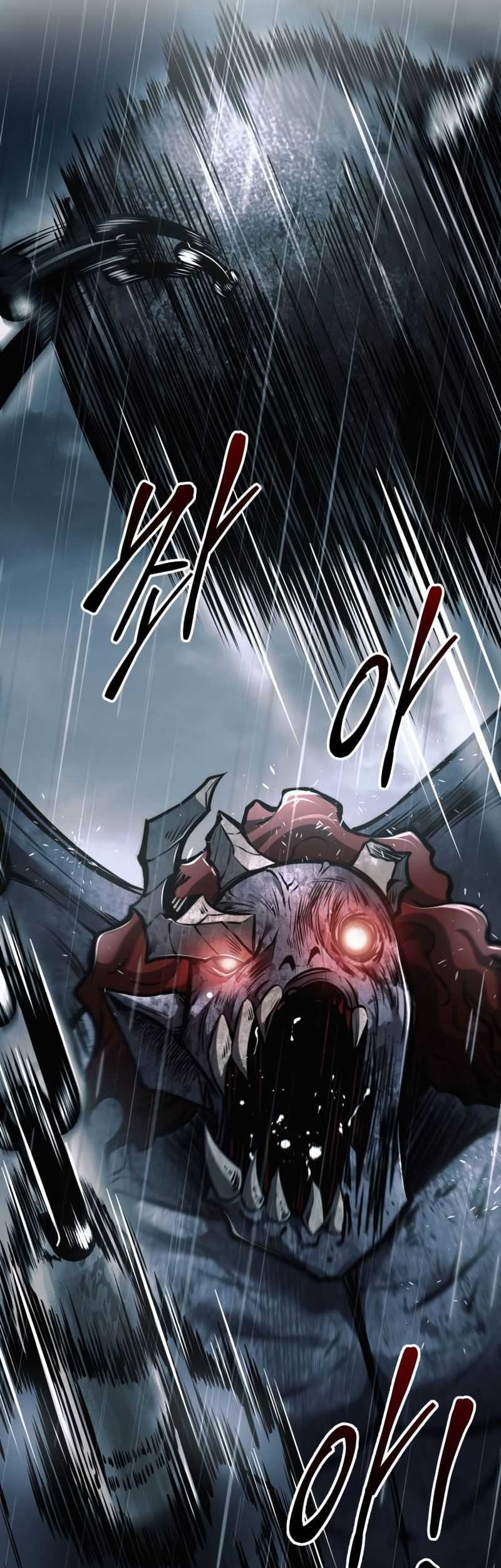 I Became the Tyrant of a Defense Game Chapter 70 - halaman 78