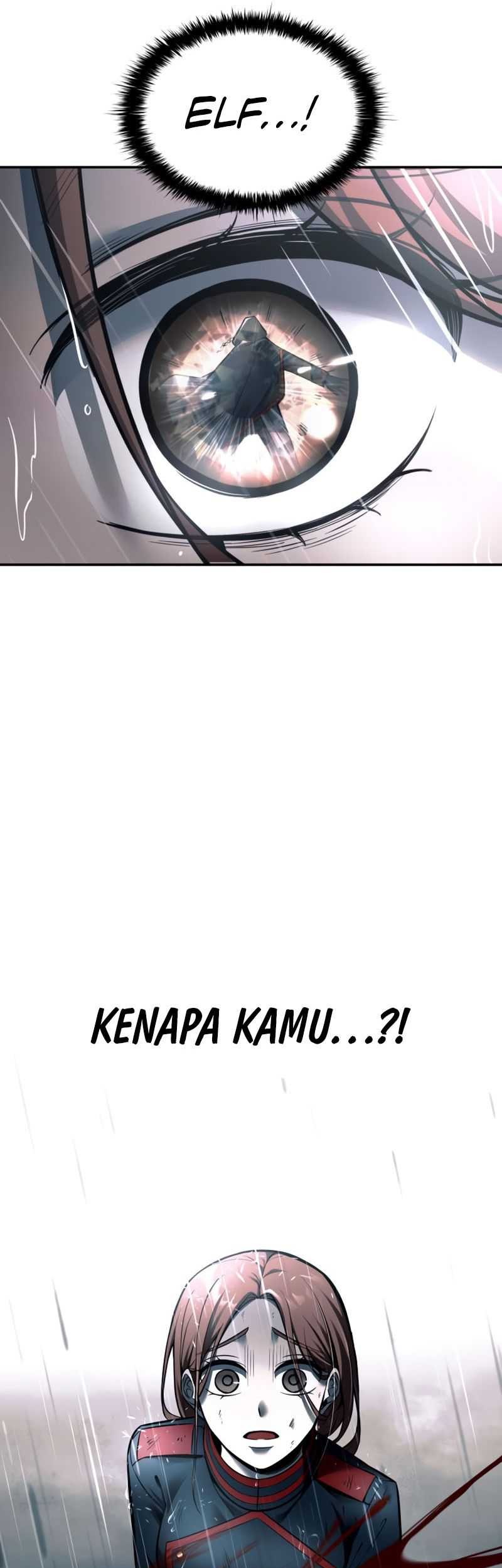 I Became the Tyrant of a Defense Game Chapter 70 - halaman 82